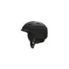 Casque De Ski / Snow Smith Level Noir Homme