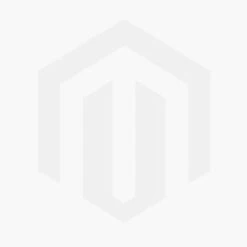 Pantalon Ski Eider Edge Print 2.0 Blanc Femme