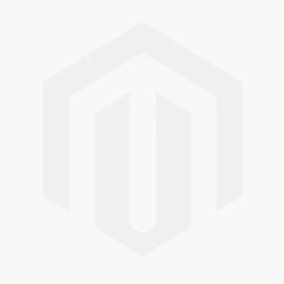 Sous Pantalon Poivre Blanc 1820 Birch Heather Stripe 2 Garçon 1 Sous Pantalon Poivre Blanc 1820 Birch Heather Stripe 2 Garçon