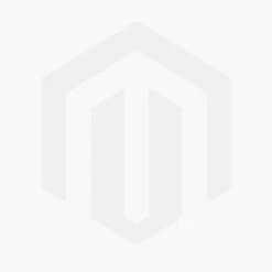 Sous Pantalon Poivre Blanc 1820 Rhubarb 2 Garçon