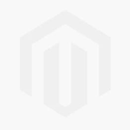 Chaussures De Ski K2 Bfc 100 Ltd Gripwalk Bleu Noir Homme 1 Chaussures De Ski K2 Bfc 100 Ltd Gripwalk Bleu Noir Homme