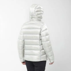 Doudoune Millet K Down Jkt Dawn Femme -Volcom Soldes miv8023 8724 2 k down jkt w dawn 5