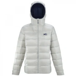 Doudoune Millet K Down Jkt Dawn Femme