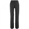 Pantalon De Ski/Snow Millet ALAGNA Black Femme