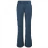 Pantalon De Ski/Snow Millet ALAGNA Orion Blue Femme