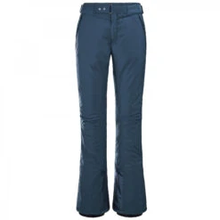 Pantalon De Ski/Snow Millet ALAGNA Orion Blue Femme