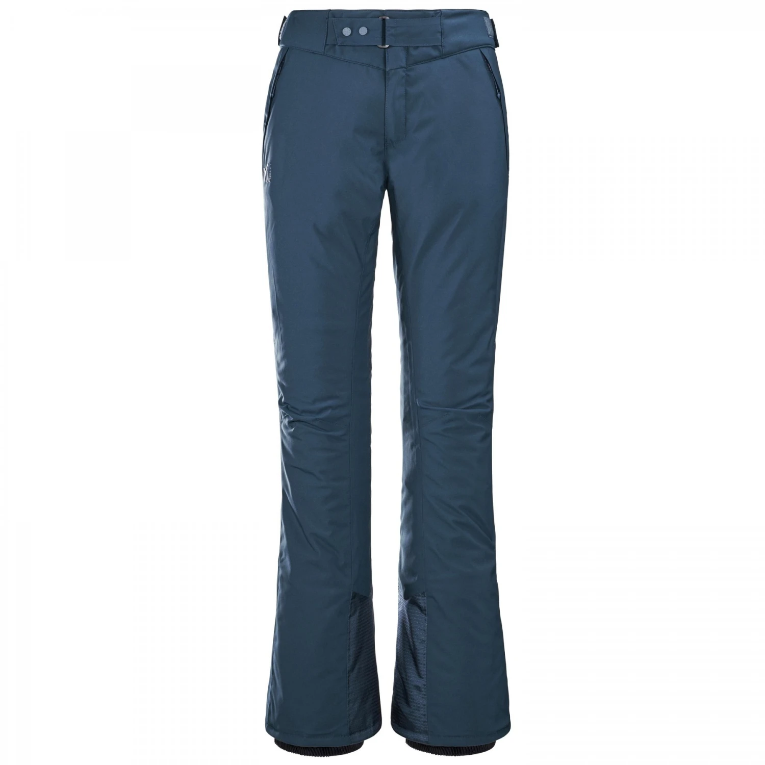 Pantalon De Ski/Snow Millet ALAGNA Orion Blue Femme 1 Pantalon De Ski/Snow Millet ALAGNA Orion Blue Femme