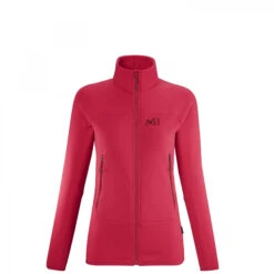 Polaire Millet Fusion Power Tango Femme