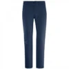 Pantalon Millet Carbon Light Saphir Homme