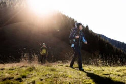 Pantalon Softshell Millet Lapiaz Dark Grey Femme 6 Pantalon Softshell Millet Lapiaz Dark Grey Femme -Volcom Soldes miv9167 7317 10 lapiaz pant w saphir 1 13