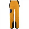 Pantalon De Ski/Snow Millet Telluride 2L Kumquat Homme