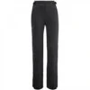 Pantalon De Ski/Snow Millet Nallo II 2L Black Femme