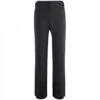 Pantalon De Ski/Snow Millet Altar II 2L Black Homme