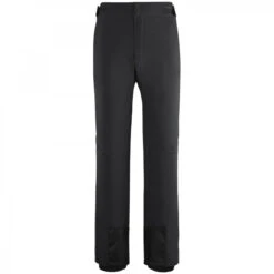 Pantalon De Ski/Snow Millet Altar II 2L Black Homme