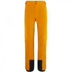 Pantalon De Ski/Snow Millet Altar II 2L Kumquat Homme