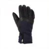 Gants Millet Queenstown Saphir Femme