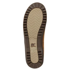 Bottes Canadiennes Sorel Femme Meadow Lace Premium Beige 7 Bottes Canadiennes Sorel Femme Meadow Lace Premium Beige -Volcom Soldes nl2310 286 3