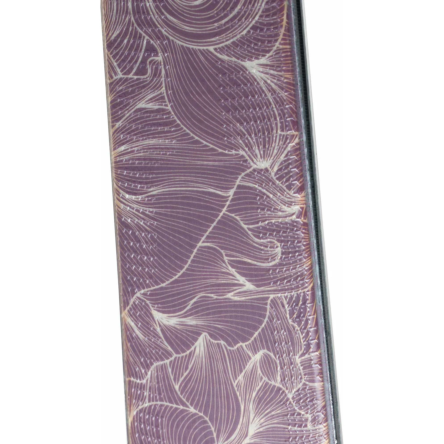 Pack Ski Rossignol Experience W 82 Ti K + Fixations SPX12 Femme Violet 4 Pack Ski Rossignol Experience W 82 Ti K + Fixations SPX12 Femme Violet – Image 4