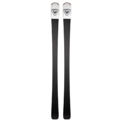 Skis Seul ( Sans Fixations) Rossignol Experience 82 Ti Noir Homme -Volcom Soldes rakfr03 experience 82 ti rgb72dpi 02 1 9
