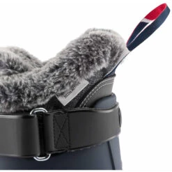 Chaussures De Ski Rossignol Pure Pro 100 - Blue Black Femme 9 Chaussures De Ski Rossignol Pure Pro 100 - Blue Black Femme -Volcom Soldes rbj2250 pure pro 100 rgb72dpi 05 1 1 2