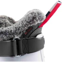 Chaussures De Ski Rossignol Pure 80 - White Grey Femme -Volcom Soldes rbj2330 pure 80 rgb72dpi 05 1 1 1