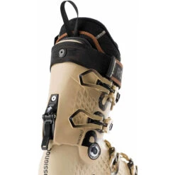 Chaussures De Ski Rando Rossignol Alltrack Elite 130 Lt Gw-Sand Homme -Volcom Soldes rbj3000 alltrack elite 130 l rgb72dpi 03 1 1 2