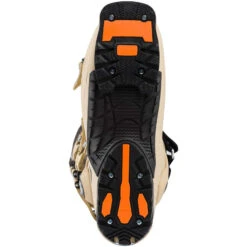 Chaussures De Ski Rando Rossignol Alltrack Elite 130 Lt Gw-Sand Homme -Volcom Soldes rbj3000 alltrack elite 130 l rgb72dpi 06 1 1 1