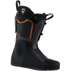 Chaussures De Ski Rando Rossignol Alltrack Elite 130 Lt Gw-Sand Homme -Volcom Soldes rbj3000 alltrack elite 130 l rgb72dpi 07 1 1 2