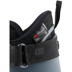 Chaussures De Ski Rando Rossignol Alltrack Pro 120 Lt Gw-S.Blue Homme -Volcom Soldes rbj3010 alltrack pro 120 lt rgb72dpi 05 1 1 2