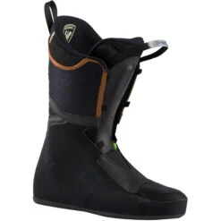 Chaussures De Ski Rando Rossignol Alltrack Pro 120 Lt Gw-S.Blue Homme -Volcom Soldes rbj3010 alltrack pro 120 lt rgb72dpi 07 1 1 2