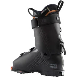 Chaussures De Ski Rando Rossignol Alltrack Pro 110 Lt Gw-Black Homme 14 Chaussures De Ski Rando Rossignol Alltrack Pro 110 Lt Gw-Black Homme -Volcom Soldes rbj3020 alltrack pro 110 lt rgb72dpi 02 1 1 2