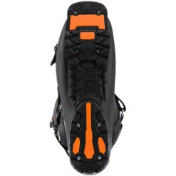 Chaussures De Ski Rando Rossignol Alltrack Pro 110 Lt Gw-Black Homme 13 Chaussures De Ski Rando Rossignol Alltrack Pro 110 Lt Gw-Black Homme -Volcom Soldes rbj3020 alltrack pro 110 lt rgb72dpi 06 1 1 1