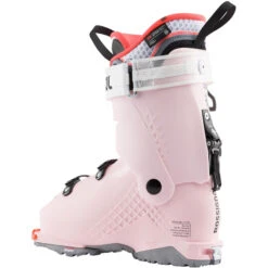 Chaussures De Ski Rando Rossignol Alltrack Elite 110 Lt W Gw-Pk Femme 18 Chaussures De Ski Rando Rossignol Alltrack Elite 110 Lt W Gw-Pk Femme -Volcom Soldes rbj3200 alltrack elite 110 w rgb72dpi 02 1 1 2