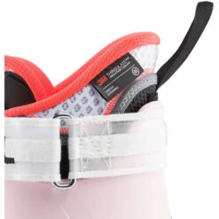 Chaussures De Ski Rando Rossignol Alltrack Elite 110 Lt W Gw-Pk Femme 14 Chaussures De Ski Rando Rossignol Alltrack Elite 110 Lt W Gw-Pk Femme -Volcom Soldes rbj3200 alltrack elite 110 w rgb72dpi 05 1 1 1