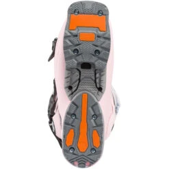 Chaussures De Ski Rando Rossignol Alltrack Elite 110 Lt W Gw-Pk Femme 16 Chaussures De Ski Rando Rossignol Alltrack Elite 110 Lt W Gw-Pk Femme -Volcom Soldes rbj3200 alltrack elite 110 w rgb72dpi 06 1 1 1