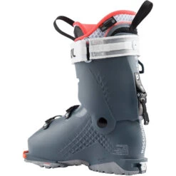 Chaussures De Ski Rando Rossignol Alltrack Elite 90 Lt W Gw-S.Bl Femme -Volcom Soldes rbj3220 alltrack elite 90 w rgb72dpi 02 1 1 1