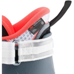 Chaussures De Ski Rando Rossignol Alltrack Elite 90 Lt W Gw-S.Bl Femme -Volcom Soldes rbj3220 alltrack elite 90 w rgb72dpi 05 1 1 1