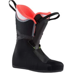 Chaussures De Ski Rando Rossignol Alltrack Elite 90 Lt W Gw-S.Bl Femme -Volcom Soldes rbj3220 alltrack elite 90 w rgb72dpi 07 1 1 2