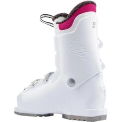 Chaussures De Ski Rossignol Fun Girl 4 - White Fille -Volcom Soldes rbj5080 fun girl 4 rgb72dpi 02 1 1 2