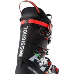 Chaussures De Ski Rossignol Speed 120 - Black Homme -Volcom Soldes rbj8010 speed 120 rgb72dpi 03 1 1 2