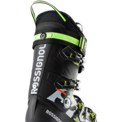 Chaussures De Ski Rossignol Speed 100 - Black Homme 6 Chaussures De Ski Rossignol Speed 100 - Black Homme -Volcom Soldes rbj8030 speed 100 rgb72dpi 03 1 1 1
