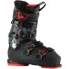 Chaussures De Ski Rossignol Track 110 Noir Homme