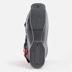 Chaussures De Ski Rossignol Hero World Cup 140 Metal Grey Homme -Volcom Soldes rbl1010 hero world cup 140 rgb72dpi 04 14