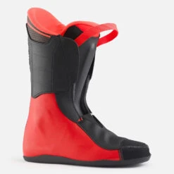 Chaussures De Ski Rossignol Hero World Cup 140 Metal Grey Homme -Volcom Soldes rbl1010 hero world cup 140 rgb72dpi 08 14