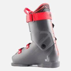 Chaussures De Ski Rossignol Hero World Cup 120 Metal Grey Homme -Volcom Soldes rbl1030 hero world cup 120 rgb72dpi 02 14