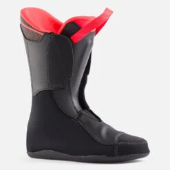 Chaussures De Ski Rossignol Hero World Cup 120 Metal Grey Homme -Volcom Soldes rbl1030 hero world cup 120 rgb72dpi 08 14