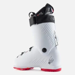 Chaussures De Ski Rossignol Hi-Speed Elite 110 Lv Gripwalk White Homme -Volcom Soldes rbl2020 hi speed elite 110 lv gw rgb72dpi 02 16