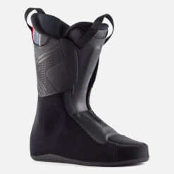 Chaussures De Ski Rossignol Hi-Speed Elite 110 Lv Gripwalk White Homme -Volcom Soldes rbl2020 hi speed elite 110 lv gw rgb72dpi 08 16