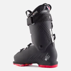 Chaussures De Ski Rossignol Hi-Speed Elite 120 Lv Gripwalk Black Homme -Volcom Soldes rbl2030 hi speed elite 120 lv gw rgb72dpi 02 16