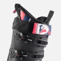 Chaussures De Ski Rossignol Hi-Speed Elite 120 Lv Gripwalk Black Homme -Volcom Soldes rbl2030 hi speed elite 120 lv gw rgb72dpi 06 16